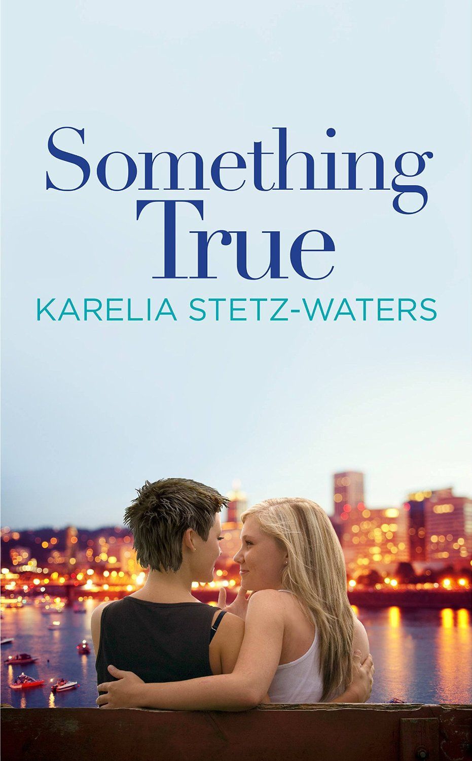 That necessary, lesbian novels online Lesbian novels online does not
