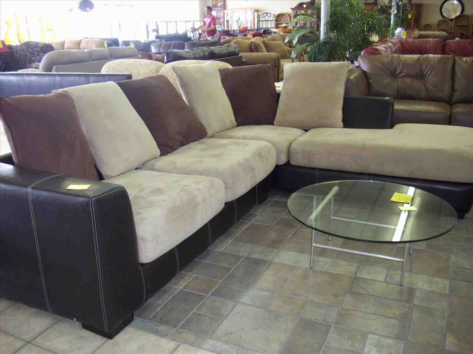 Sectionals Nj Cream Sectional With Marble Coffee Table Sectionals Nj Cream Sectional With Marble Coffee Table Furniture And Home Decor Once Again Consignment Madison Montville Signature