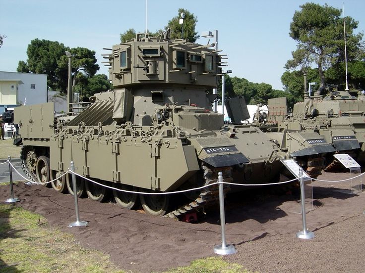 La Internet Profecía Oso polar Puma APC during training of the 601st Battalion of the Israel Engineering Corps The Puma armored engineering veh… | Military vehicles, Tanks military, Army vehicles La Internet Profecía Oso polar Puma APC during training of the 601st Battalion of the Israel Engineering Corps The Puma armored engineering veh… | Military vehicles, Tanks military, Army vehicles