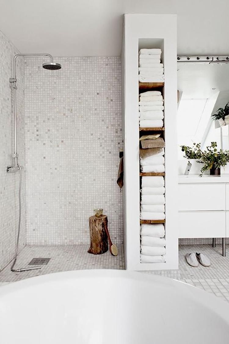badkamer handdoekenrek x | mooi | Pinterest | Lofts badkamer handdoekenrek x | mooi | Pinterest | Lofts