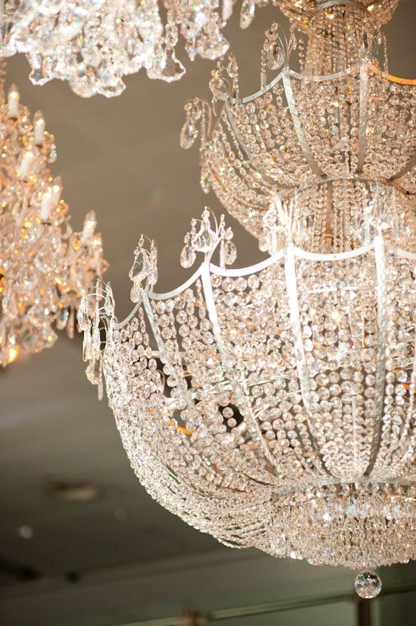 I Don T Mean Finding 15 Diffe Ways To Swing From A Chandelier But Novelty In Life Drives Up Peoples Sense Of Well B Re Cristal Res Deco Lumineuse - What Does Swinging From The Chandeliers Mean I Don T Mean Finding 15 Diffe Ways To Swing From A Chandelier But Novelty In Life Drives Up Peoples Sense Of Well B Re Cristal Res Deco Lumineuse - What Does Swinging From The Chandeliers Mean