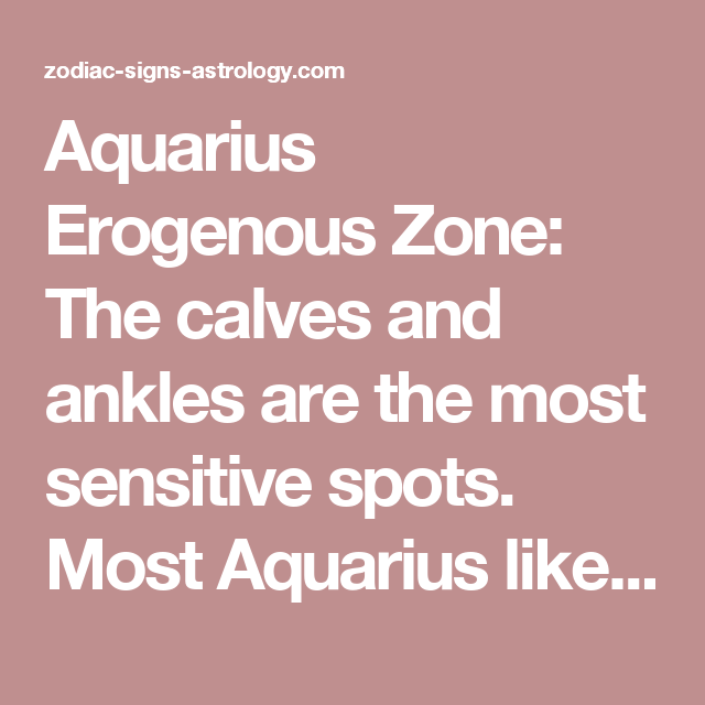 Sun enters Scorpio