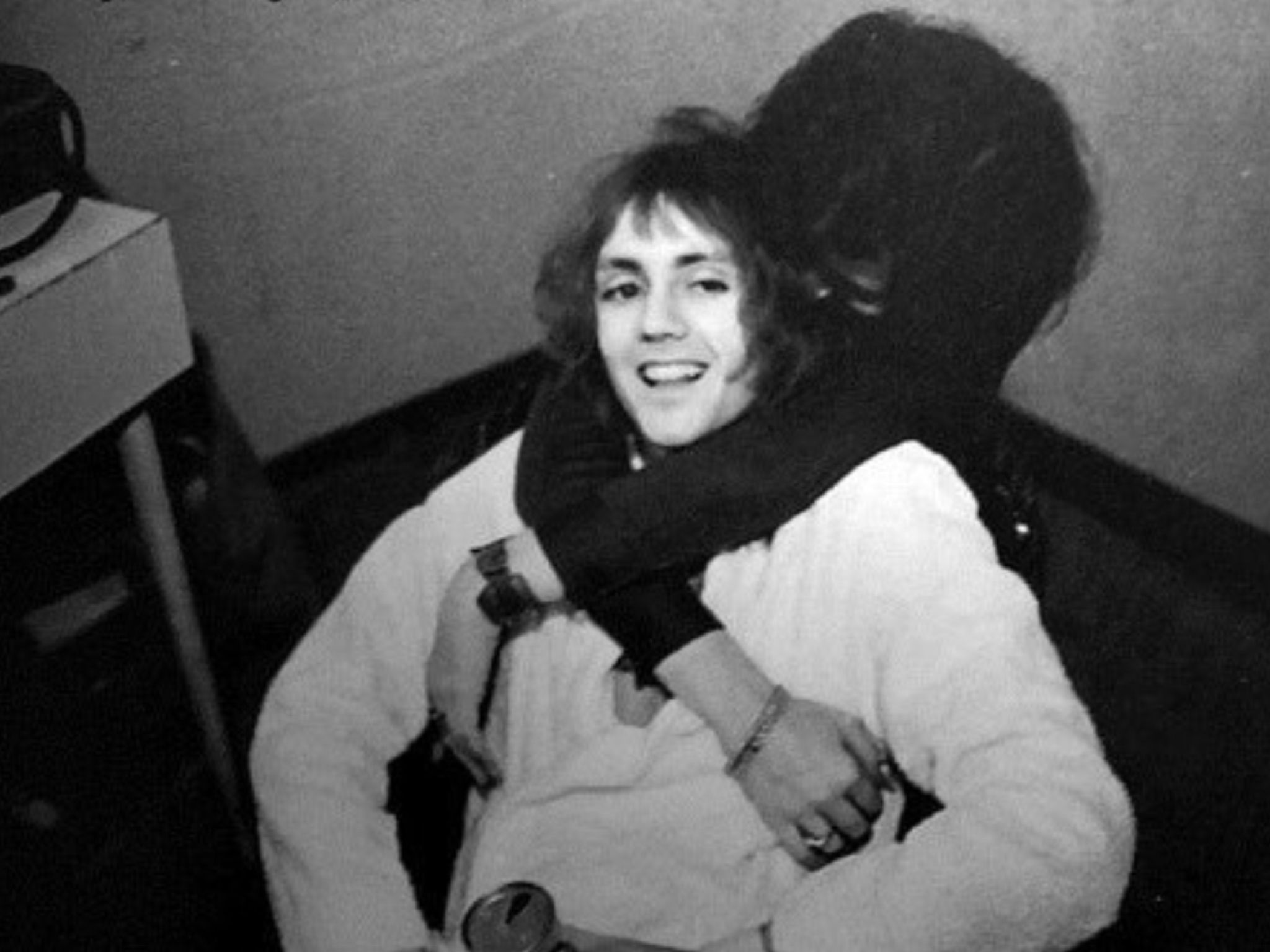 Roger Taylor Freddie Mercury Queen Band Queen Drummer Freddie Mercury
