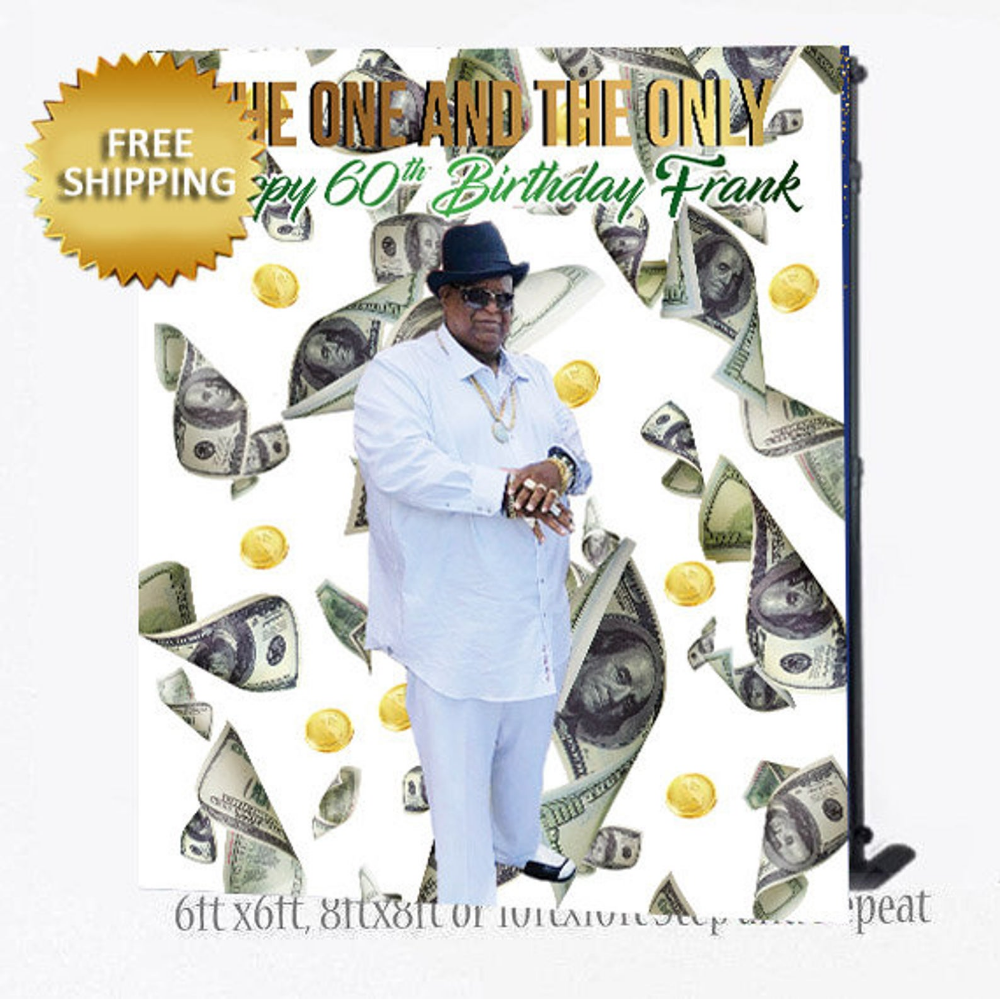 Players Ball Step And Repeat Money Backdrop Players Ball Etsy Ball Theme Party Custom Backdrop Birthday Backdrop Players Ball Step And Repeat Money Backdrop Players Ball Etsy Ball Theme Party Custom Backdrop Birthday Backdrop