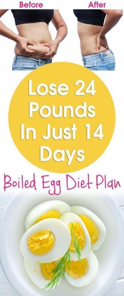 44 ideas for diet egg plan weightloss #diet