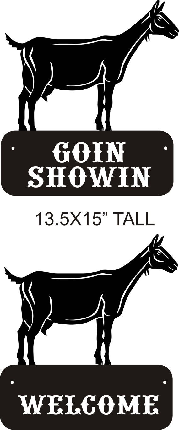 ffa goat clip art best graphic sharing