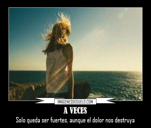 frases de perdida de un ser querido para facebook