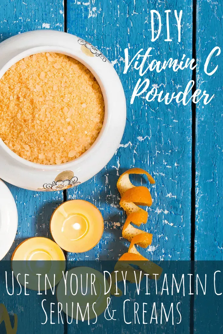 Phenomenal Face Pack For Glowing Skin Homemade Beauty Tips Phenomenal Face Pack For Glowing Skin Homemade Beauty Tips