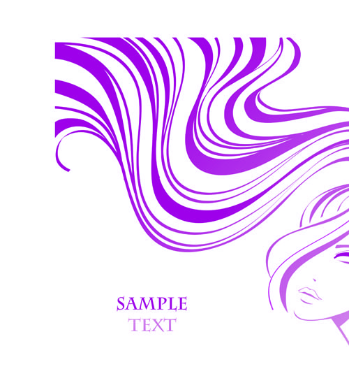 Fashion For \u003e Hair And Beauty Vector Morgan Joy\u0027s Vanity