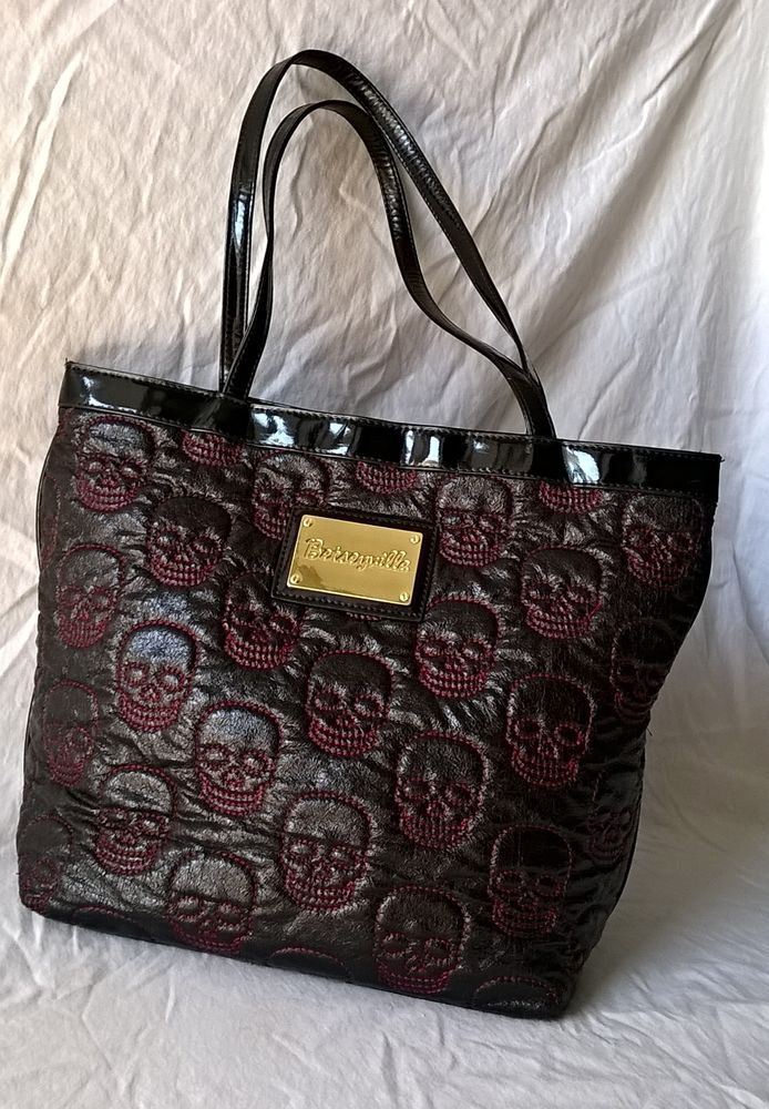 Astra 3 Colors Betsy Johnson In 2019 Betsey