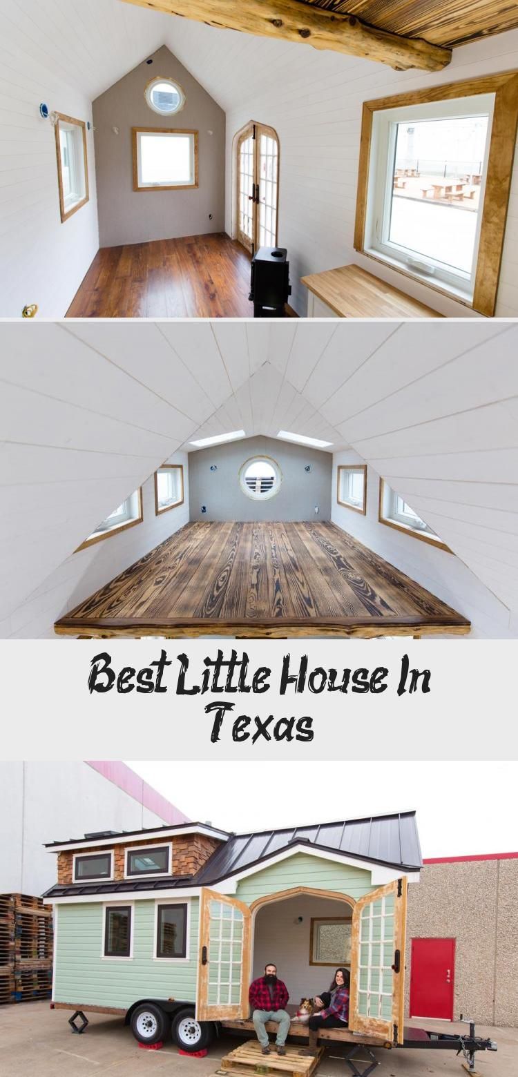 Best Little House In Texas 2020 With Images Best Little House In Texas 2020