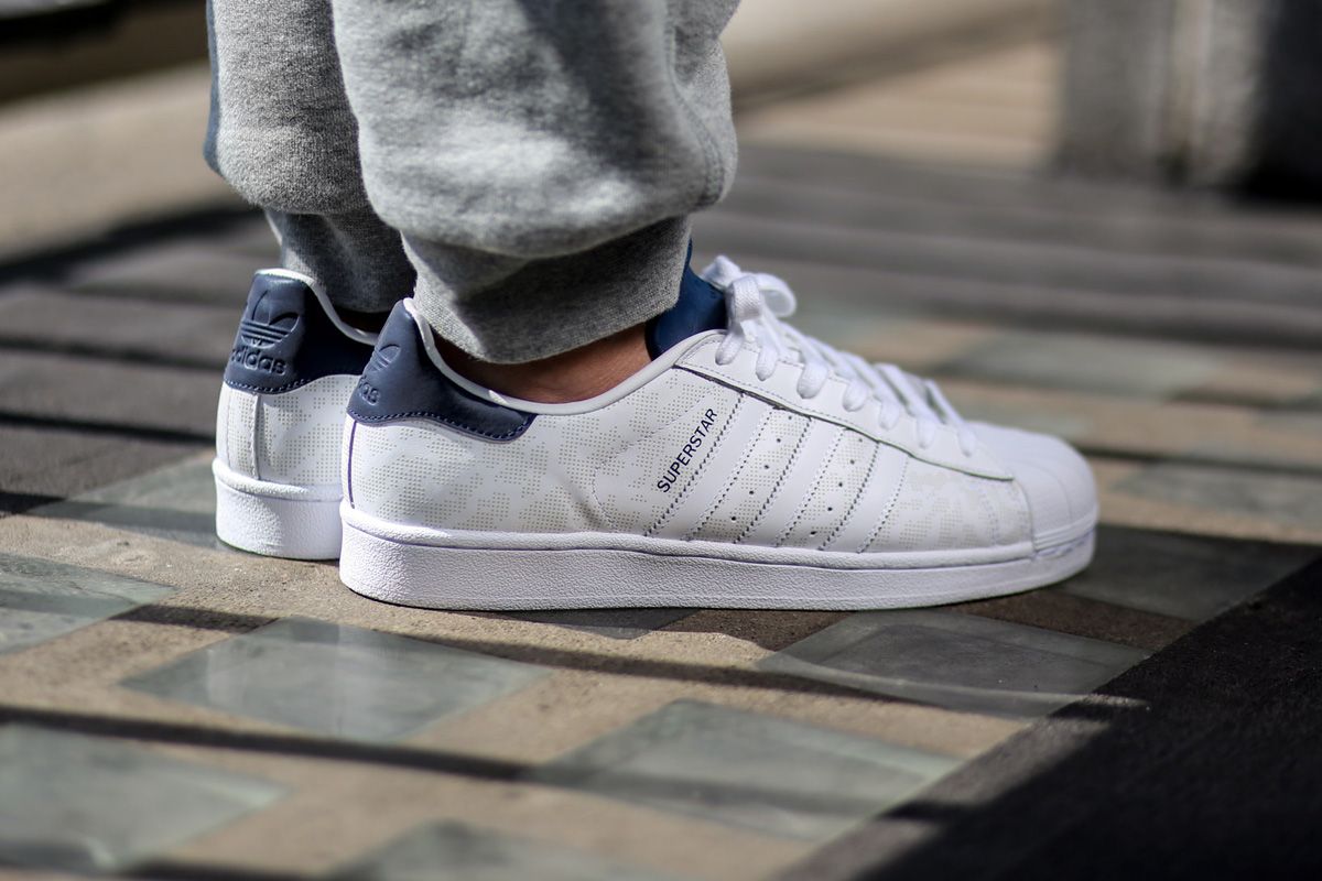 zapatillas adidas superstar hombre camuflaje zapatillas adidas superstar hombre camuflaje