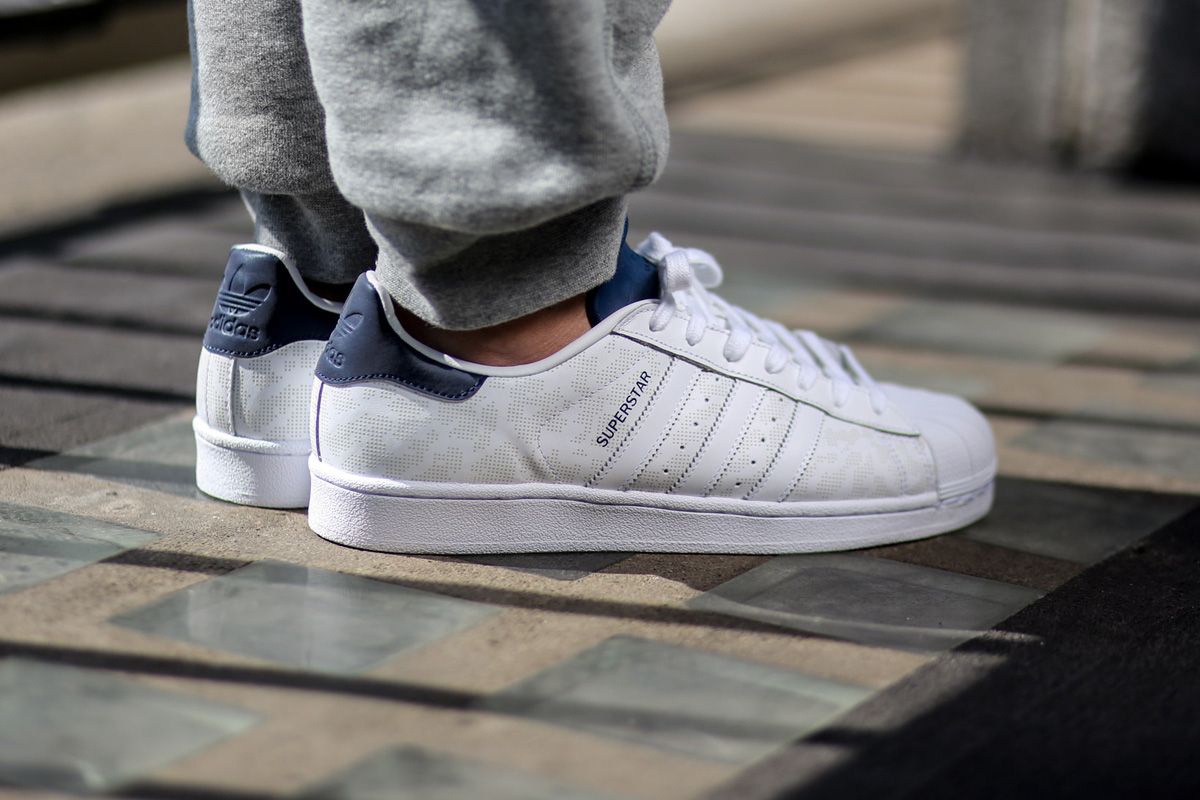 adidas superstar camo 15