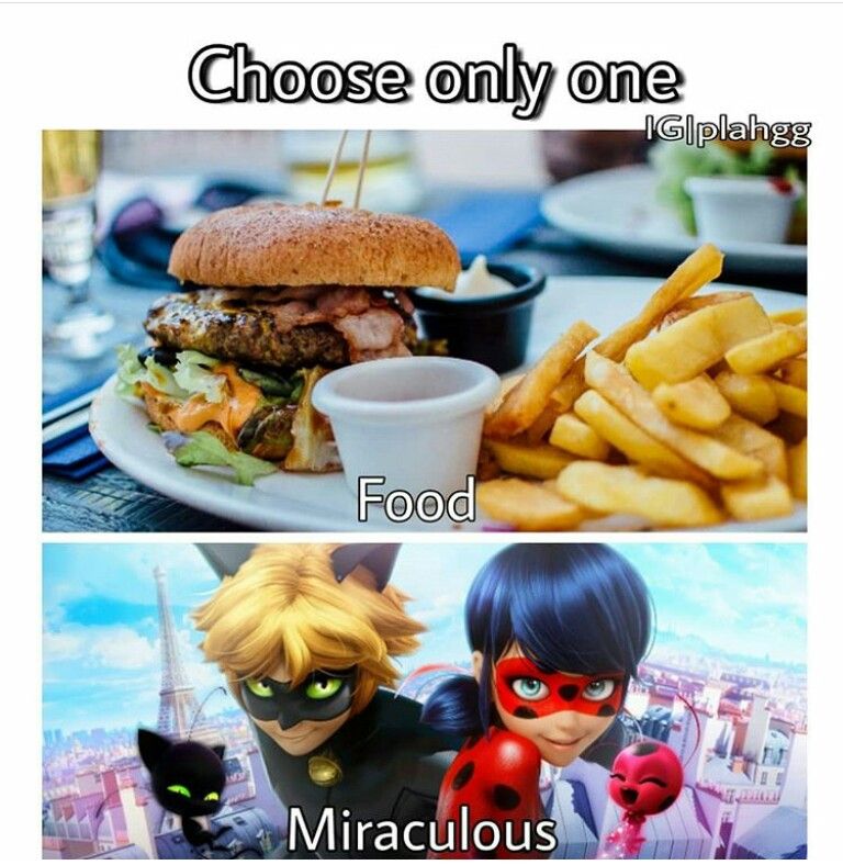 miraculous!! \u003c\u003c bloody frickin' 'ell i love these both equally c33e2e3a8ffd8911179225a1db6a93d4 miraculous!! \u003c\u003c bloody frickin' 'ell i love these both equally