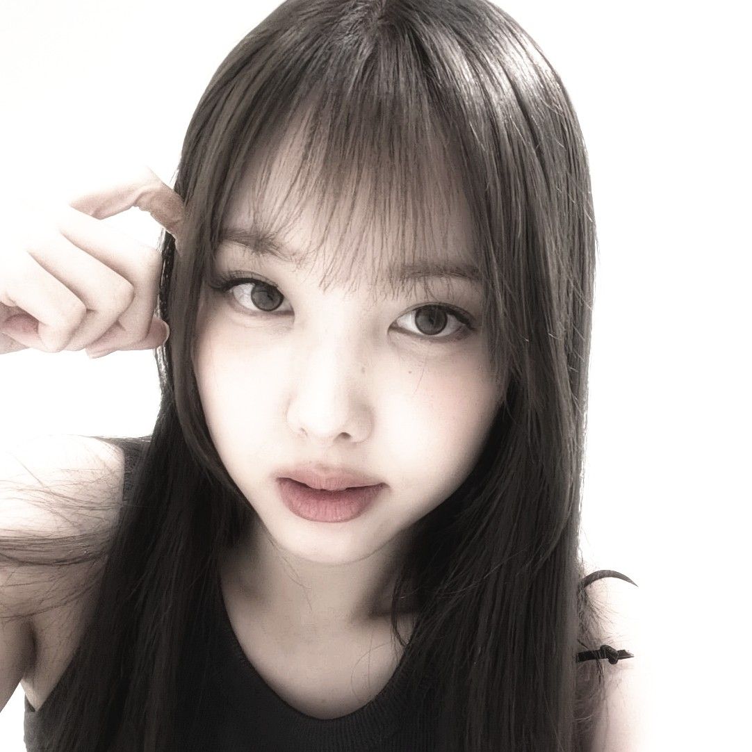 Nayeon Nayeon Twice Pretty People nayeon-nayeon-twice-pretty-people