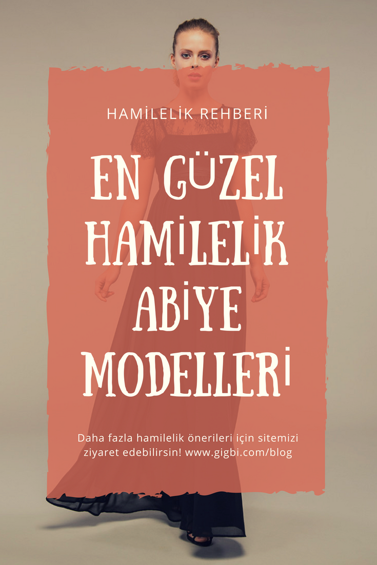 Hamilelik Şansını Arttırmak İçin Tavsiyeler Hamilelik Şansını Arttırmak İçin Tavsiyeler