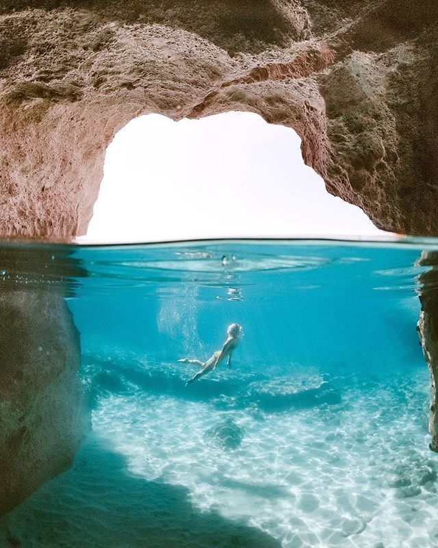 Europe Holidays | Tailor-Made Trips to Europe | Exsus Travel