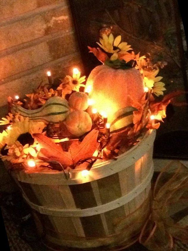44+ Over 50 Of The Best Fall Craft And Decorating 44+ Over 50 Of The Best Fall Craft And Decorating