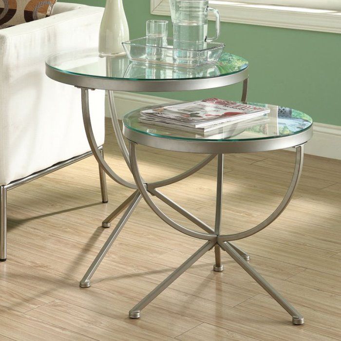 Glas Beistelltisch Satz Wohnzimmer Glas-Beistelltisch Set \u2013 Dieses - wohnzimmer ideen petrol Glas Beistelltisch Satz Wohnzimmer Glas-Beistelltisch Set \u2013 Dieses - wohnzimmer ideen petrol