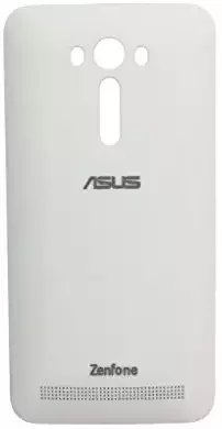 Pin On Mobile Back Panel Accessories