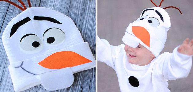 10 Ideas Diy Para Disfrazar A Tu Bebe Carnaval Disfraz De Olaf Disfraz Bebe Nina Disfraces Para Ninos 10 Ideas Diy Para Disfrazar A Tu Bebe Carnaval Disfraz De Olaf Disfraz Bebe Nina Disfraces Para Ninos