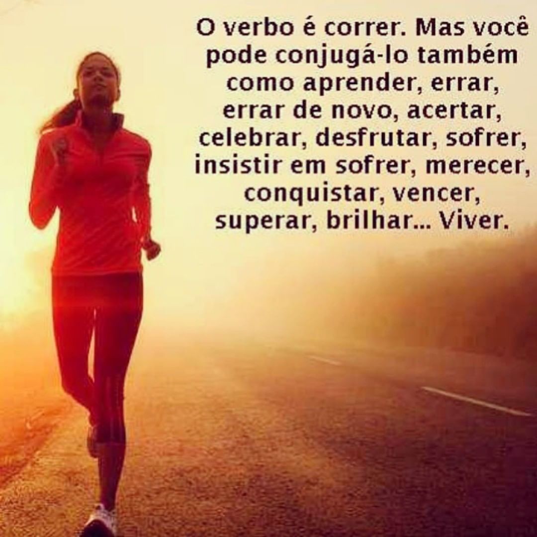 #dietas #emagrecer #dieta #emagrecimento #dietasemsofrer #perderpeso #emagrecercomsaude #saud...