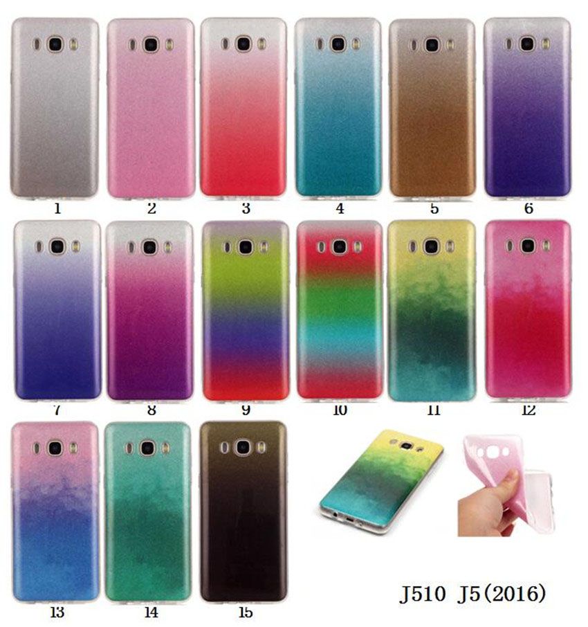 coque samsung j5 2016 3d coque samsung j5 2016 3d