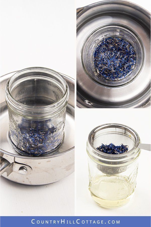 The Best DIY Body Lotion for Dry Skin in Winter following