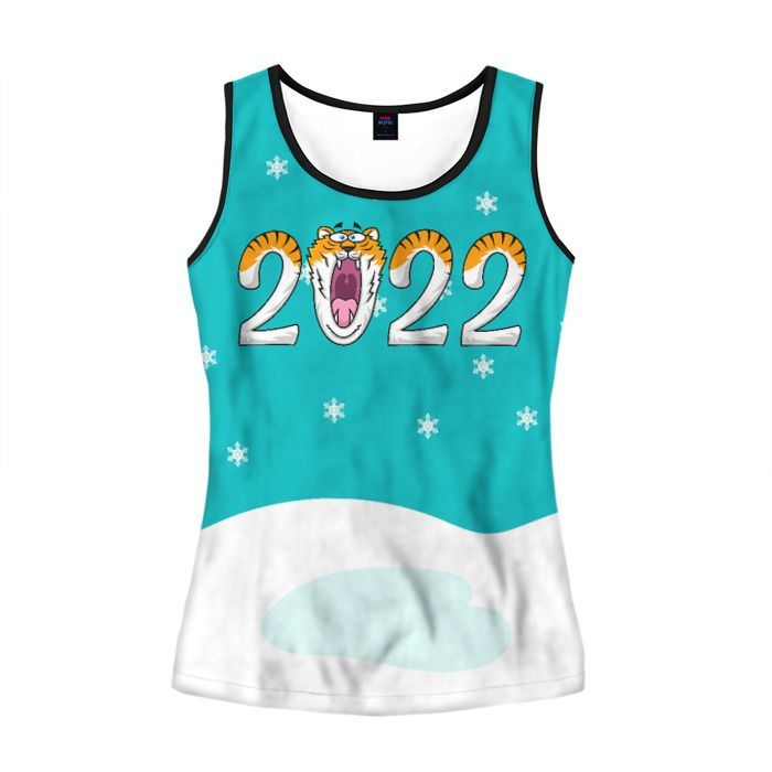 Womens Tank, Pinny, Sports Jersey, Tops, Fashion, Moda, Fashion Styles, Fashion Illustrations
