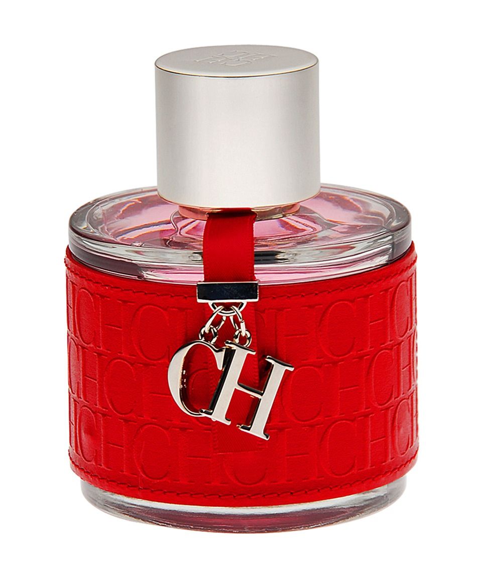 perfume red bottle perfume pinterest perfume and perfume