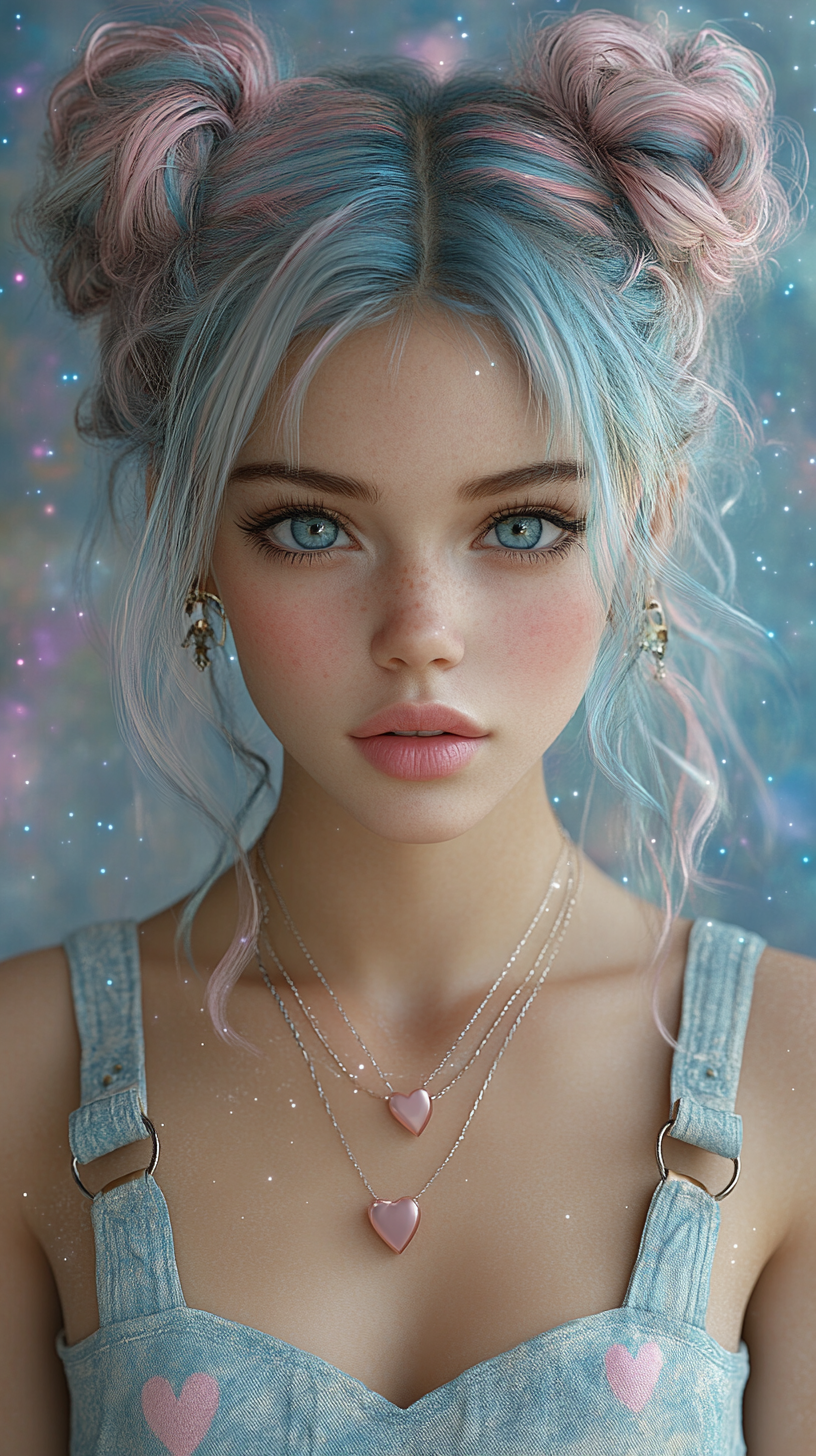 AI experiments