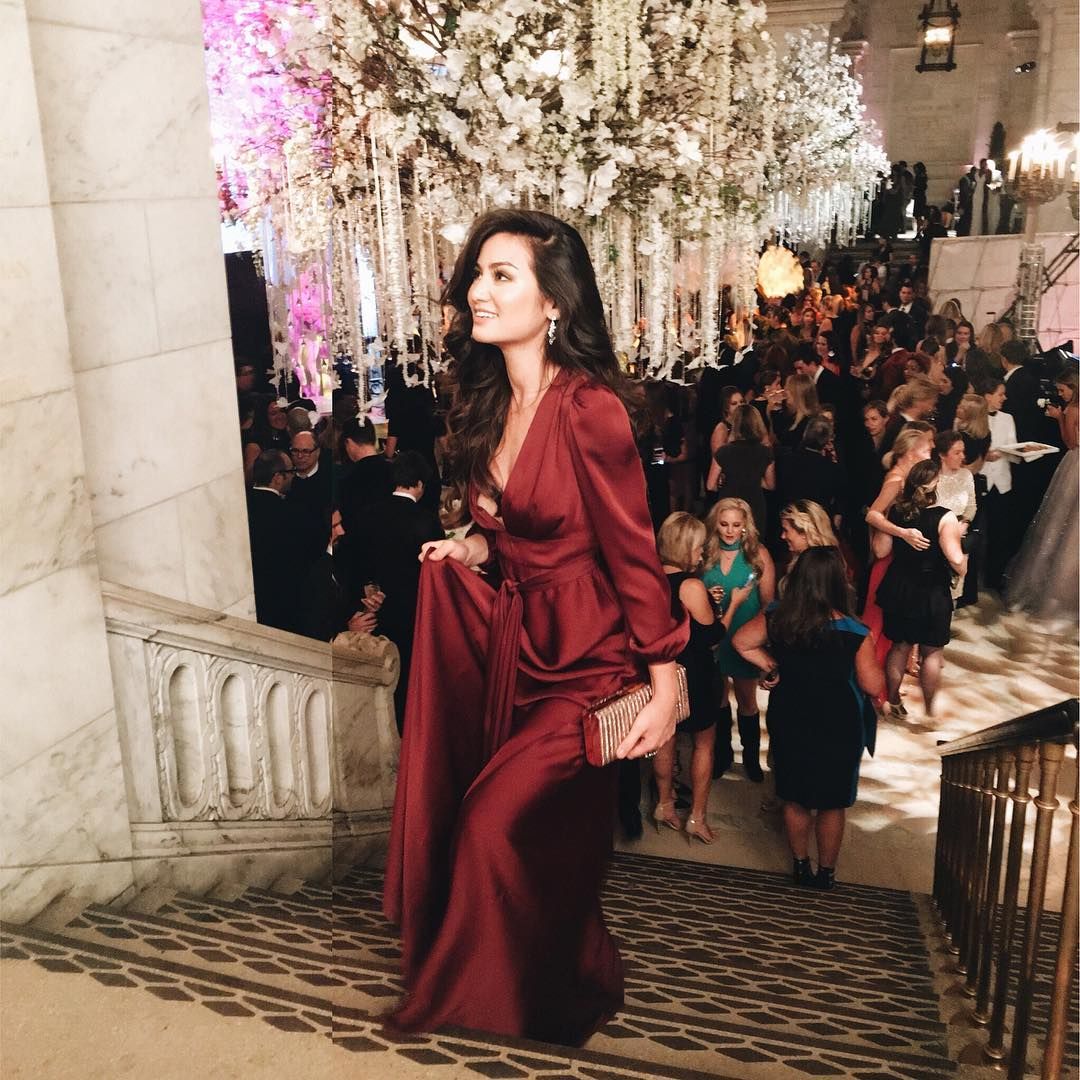 Caila Quinn - Caila Quinn, Calia, Bridesmaid Dresses, Wedding Dresses