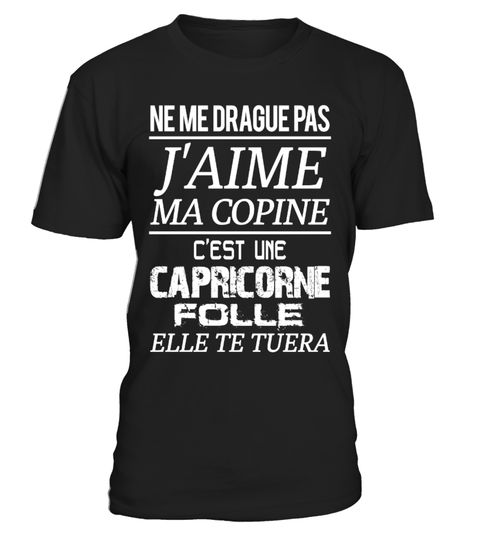 blacklist site de rencontre site de rencontre fumeur de cannabis