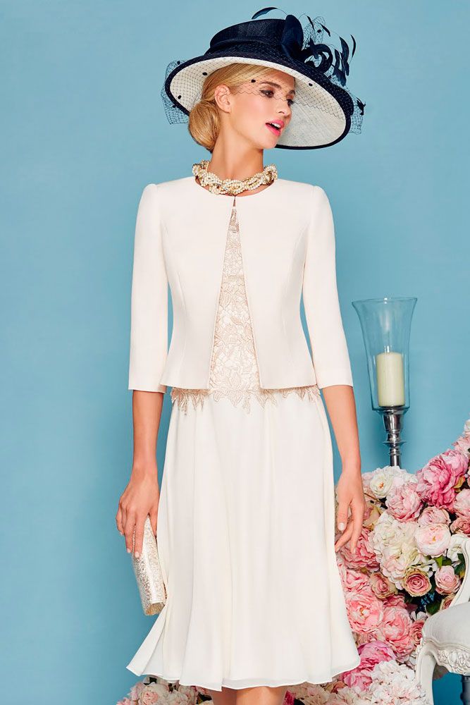 991128 02 | Ronald joyce, Bride dresses and Wedding Formal wear · 991128 02 - Ronald Joyce