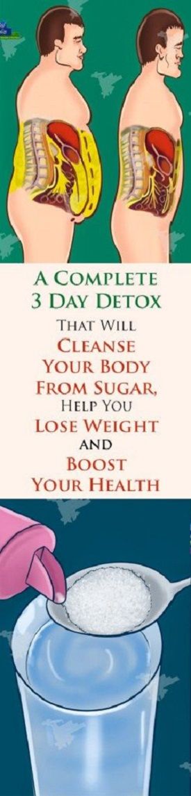 How can i get my dad to lose weight picture 10