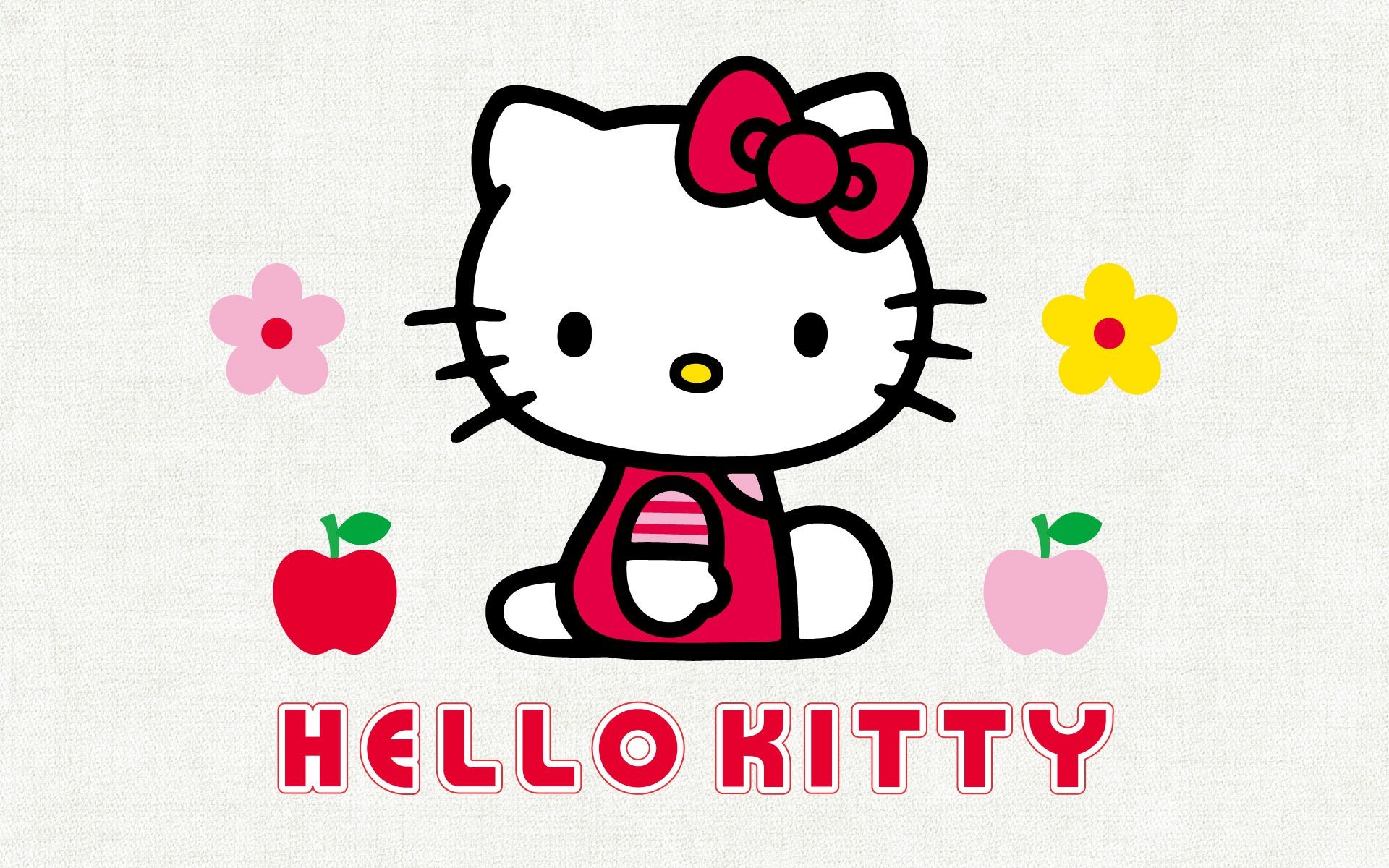 Hello Kitty Windows 10 Theme Themepack Me Download 81 Spongebob Squarepants Hd Wallpapers B Hello Kitty Images Hello Kitty Backgrounds Hello Kitty Wallpaper