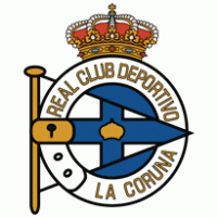 Deportivo La Coruna Türken Deportivo La Coruna Türken