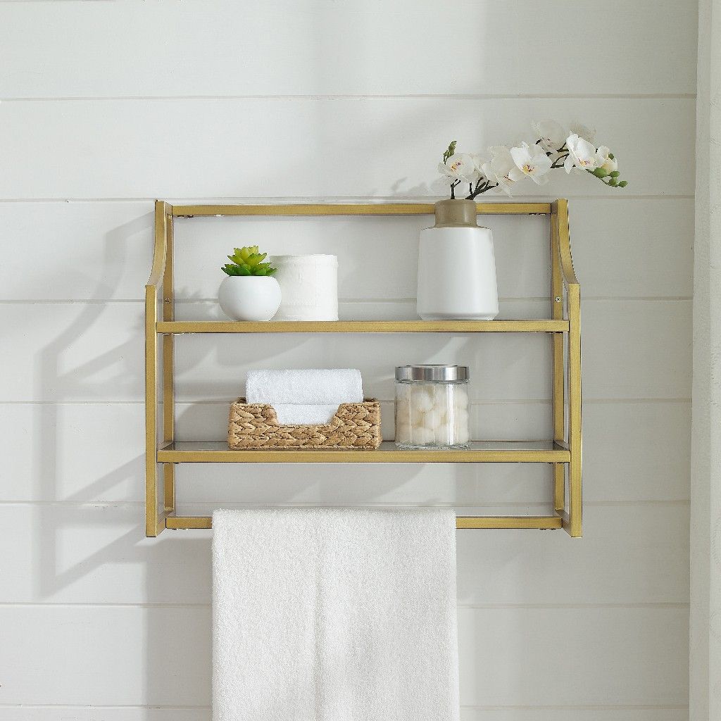 Pin By Sharon Kriens On Home Decorating In 2020 With Images Pin By Sharon Kriens On Home Decorating
