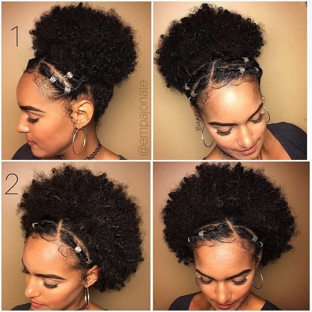 9 Idees De Mon Anniversaire Coiffure Naturelle Coiffure Cheveux Afro Idee Coiffure Cheveux Crepus 9 Idees De Mon Anniversaire Coiffure Naturelle Coiffure Cheveux Afro Idee Coiffure Cheveux Crepus