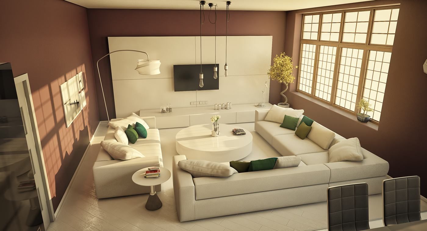7 Stylish Living Rooms Design Shows Modern Shades | Living Room ... 7 Stylish Living Rooms Design Shows Modern Shades | Living Room ...