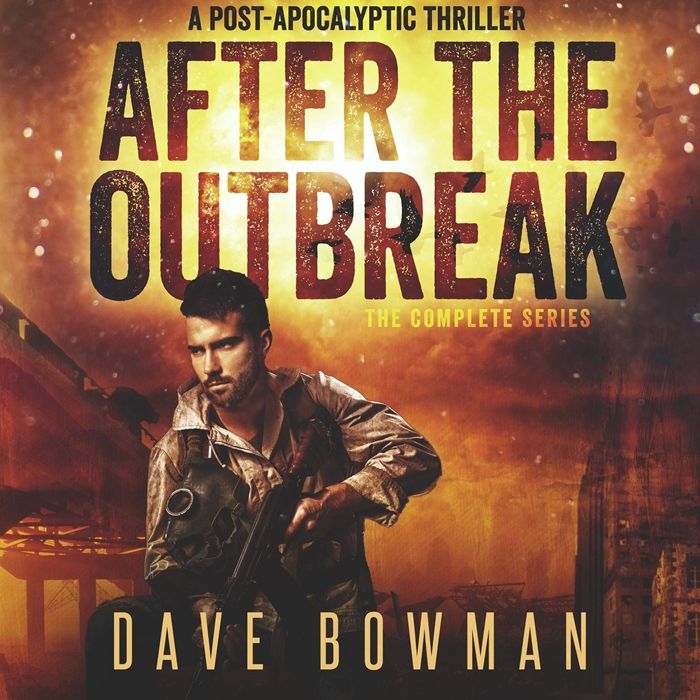 scifi audiobooks scifi audiobooks