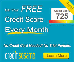 My Free Credit Report >> How I Got My Free Credit Score Online With No Credit Card My Free Credit Report >> How I Got My Free Credit Score Online With No Credit Card