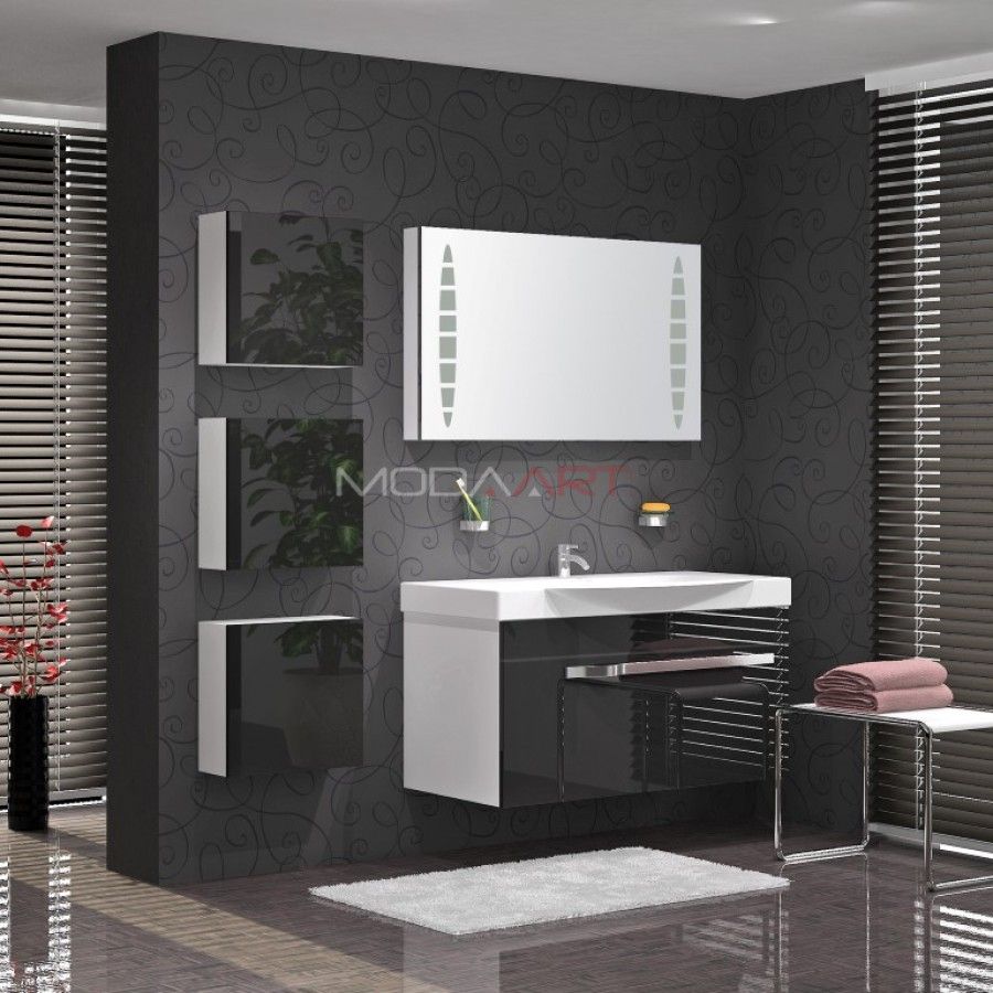 modern banyo dolabı Google'da Ara Modern banyo, Modern banyo tasarımı, Banyo iç dekorasyonu modern banyo dolabı Google'da Ara Modern banyo, Modern banyo tasarımı, Banyo iç dekorasyonu