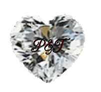 Animated Heart Gif, Animation, Brooch, Jewelry, Jewlery, Jewerly, Brooches, Schmuck, Jewels