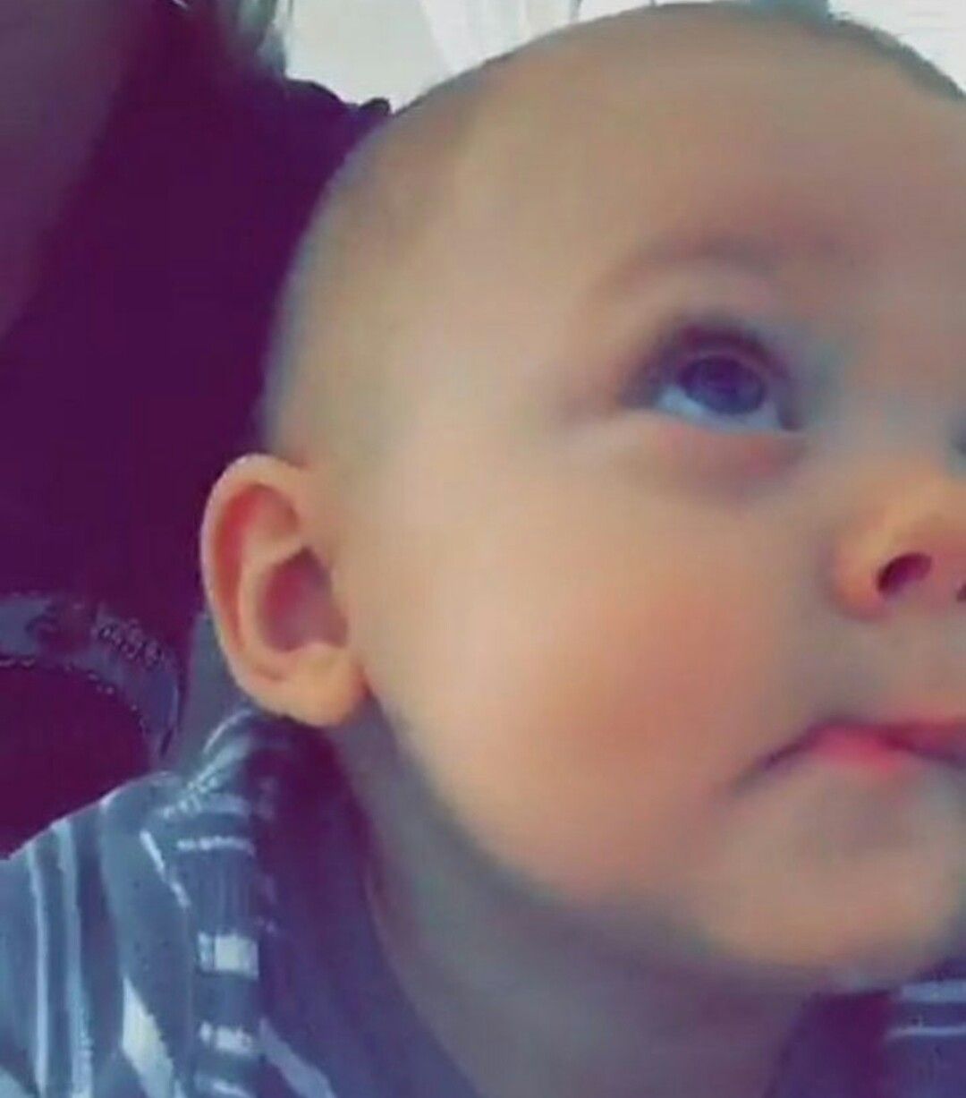 Pin by Deyanira Tijerina on Freddie Reign Tomlinson | Freddie reign