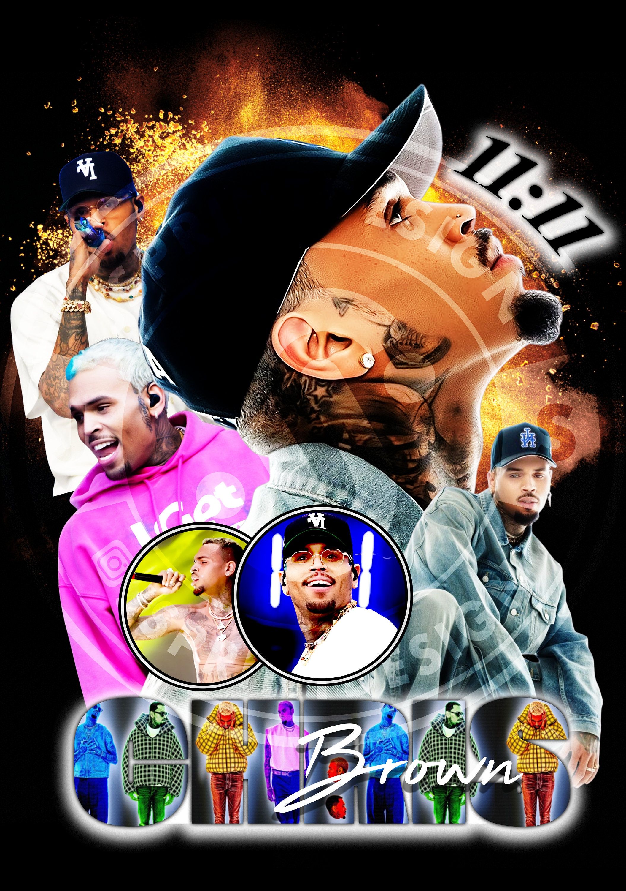 Chris brown t shirt png bootleg t shirt png printable bootleg t shirt Chris brown t shirt png bootleg t shirt png printable bootleg t shirt
