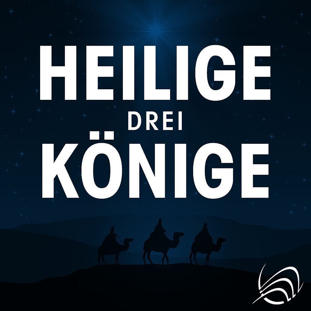 Feiertag Heute Bayern Feiertag Heute Bayern