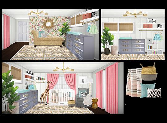 Clic Package 149 In 4 Easy Steps Our Designers Can Help You Clic Package 149 In 4 Easy Steps Our Designers Can Help You Create Your Dream E Online Interior Design Service Matches With A Certified