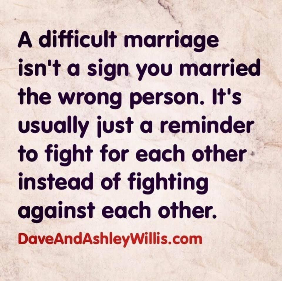 Pin By Tami Eppley On Marriage Marriage Advice Quotes Love My pin-by-tami-eppley-on-marriage-marriage-advice-quotes-love-my