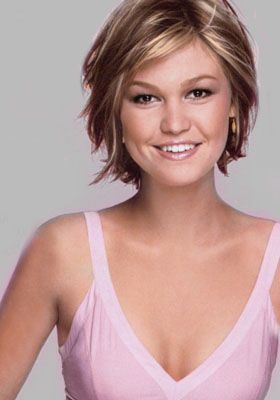 Medium Hairstyles To Make You Look Younger - Style Medium Hairstyles To Make You Look Younger - Style